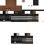 Texture for LunixP