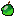 Texture for apple