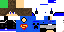 Texture for ярик