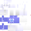 Texture for とりえる