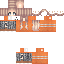 Texture for Nixou ♥