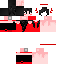 Texture for prawa 