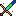 Texture for lokr2