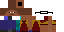 Texture for gfg