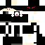 Texture for ENZO 2