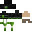 Texture for reptile