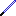 Texture for blu lazer