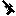 Texture for Blaster