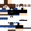 Texture for e ta ai
