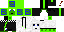 Texture for Brenster99