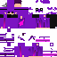 Texture for Anyway '1