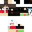 Texture for Victorando