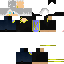 Texture for Kingdomall