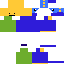 Texture for NOOBZIN