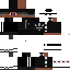 Texture for RaphEy