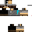 Texture for felix
