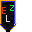 Texture for CAPPEE eZ L