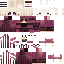 Texture for kitsds