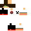 Texture for dd