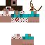 Texture for Noob