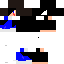 Texture for SkyWarrior622