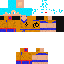 Texture for playername666SSGSS