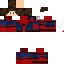 Texture for פיטר פארקר