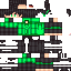 Texture for 072