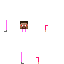 Texture for stevetroll