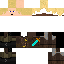 Texture for איתמר