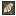 Texture for cooked_cod