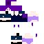 Texture for hamin chafa
