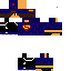 Texture for KennedyGp
