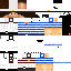Texture for TheBRMx