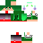 Texture for goustei