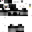 Texture for security puppet
