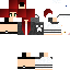 Texture for TheRubyUnicorn