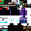 Texture for Fkdkdod