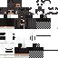 Texture for carrox