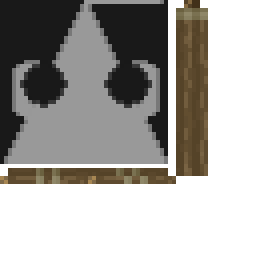 Texture for Yin Yang