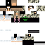 Texture for Лінда