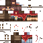 Texture for sd
