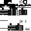 Texture for senju modified