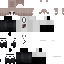 Texture for v10
