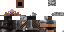 Texture for jaspion