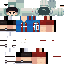 Texture for ZXFSDFGSD