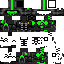 Texture for egor2007