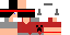 Texture for Rayzor320