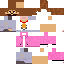 Texture for garrott