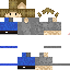 Texture for kakkuh